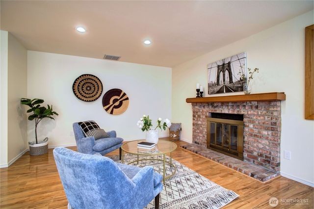 17615 NE 130th Ct. W, Redmond, WA 98052