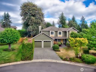 17615 NE 130th Ct. W, Redmond, WA 98052