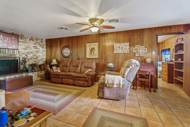 2712 LCR 252, Colorado City, TX 79512