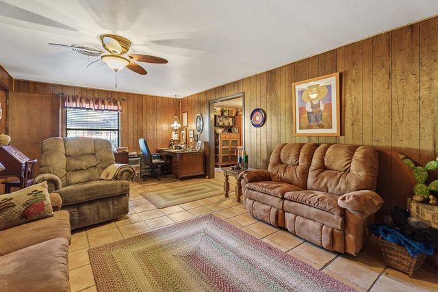 2712 LCR 252, Colorado City, TX 79512