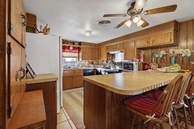 2712 LCR 252, Colorado City, TX 79512