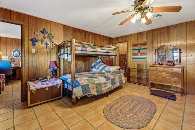 2712 LCR 252, Colorado City, TX 79512