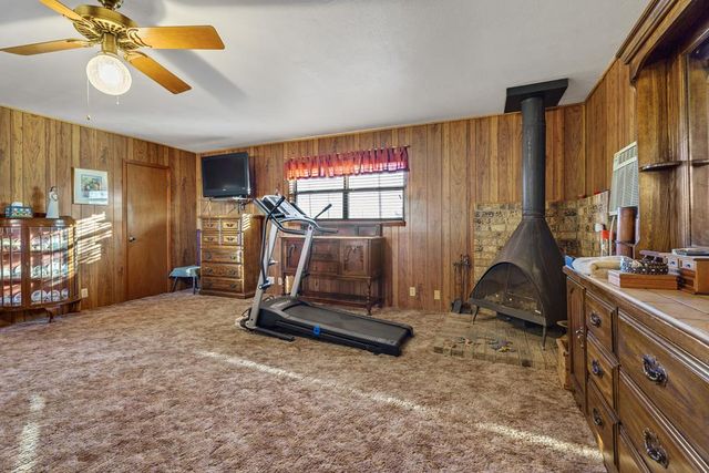 2712 LCR 252, Colorado City, TX 79512