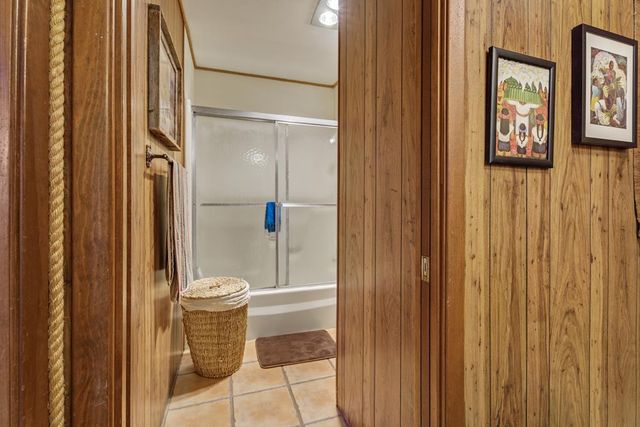 2712 LCR 252, Colorado City, TX 79512