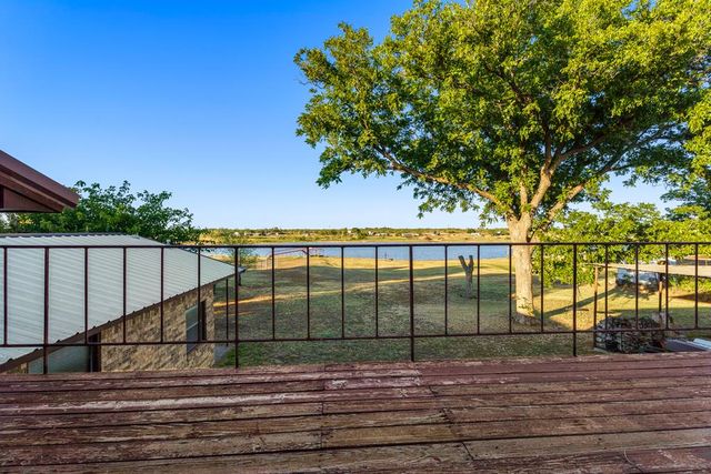 2712 LCR 252, Colorado City, TX 79512