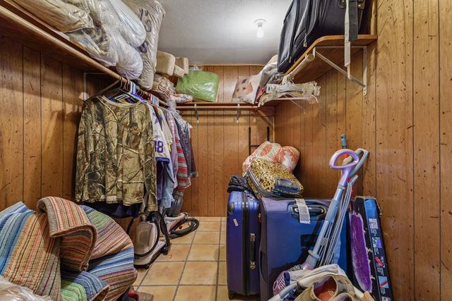 2712 LCR 252, Colorado City, TX 79512