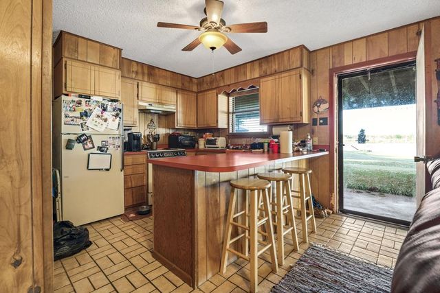 2712 LCR 252, Colorado City, TX 79512