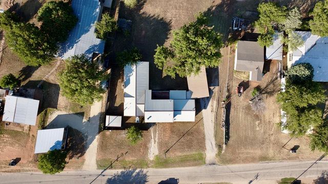 2712 LCR 252, Colorado City, TX 79512