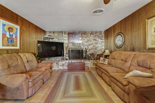 2712 LCR 252, Colorado City, TX 79512