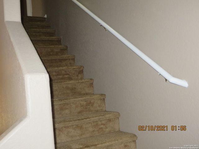 4630 ROTHBERGER WAY, San Antonio, TX 78244