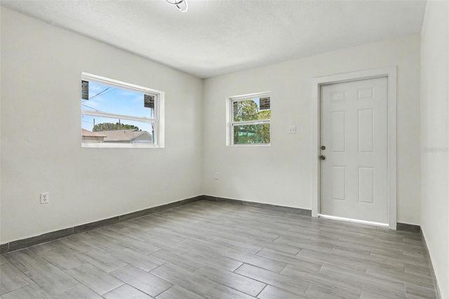 767 WILLIE MAYS PARKWAY A, Orlando, FL 32811