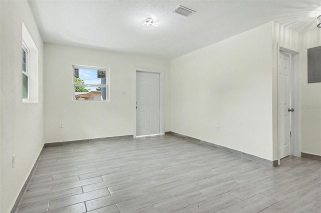 767 WILLIE MAYS PARKWAY A, Orlando, FL 32811