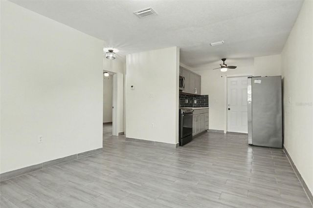 767 WILLIE MAYS PARKWAY A, Orlando, FL 32811