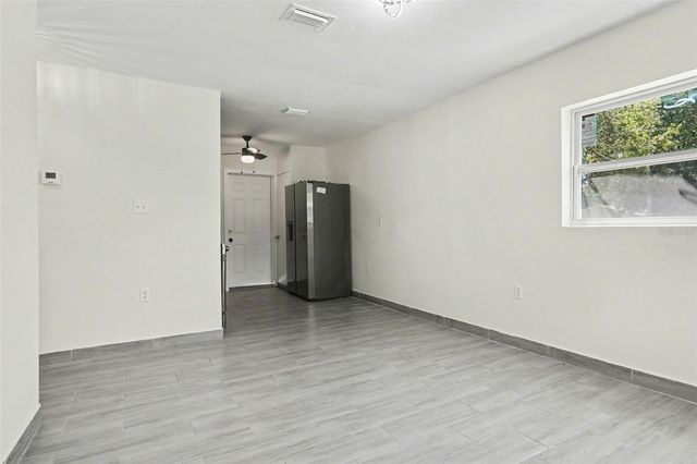 767 WILLIE MAYS PARKWAY A, Orlando, FL 32811