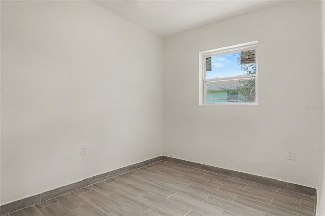 767 WILLIE MAYS PARKWAY A, Orlando, FL 32811