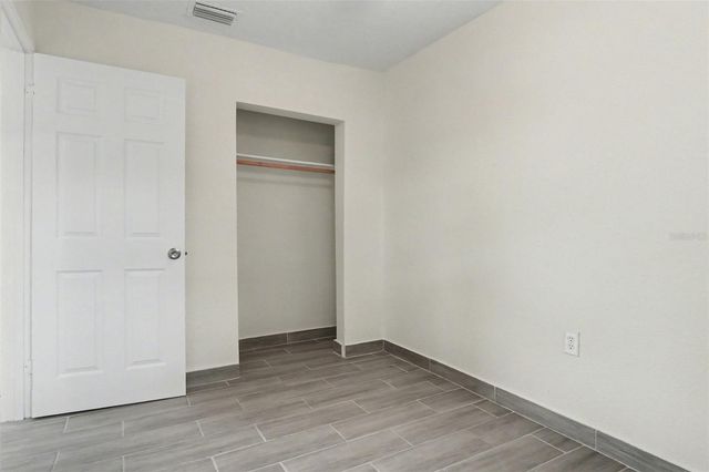 767 WILLIE MAYS PARKWAY A, Orlando, FL 32811