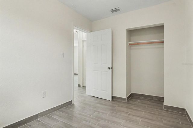 767 WILLIE MAYS PARKWAY A, Orlando, FL 32811