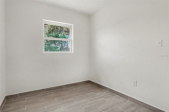 767 WILLIE MAYS PARKWAY A, Orlando, FL 32811