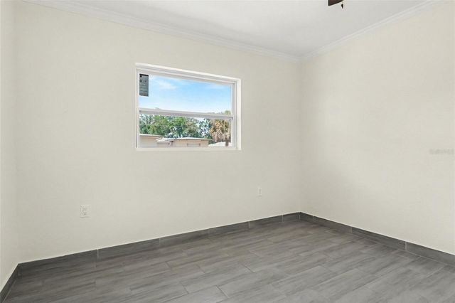 767 WILLIE MAYS PARKWAY A, Orlando, FL 32811