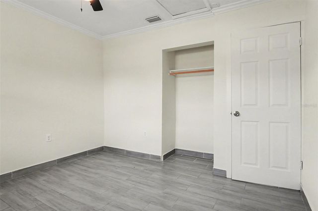 767 WILLIE MAYS PARKWAY A, Orlando, FL 32811