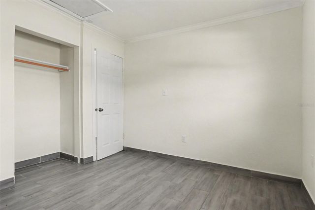 767 WILLIE MAYS PARKWAY A, Orlando, FL 32811