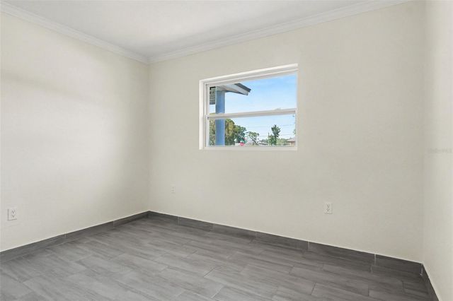 767 WILLIE MAYS PARKWAY A, Orlando, FL 32811