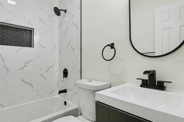 767 WILLIE MAYS PARKWAY A, Orlando, FL 32811