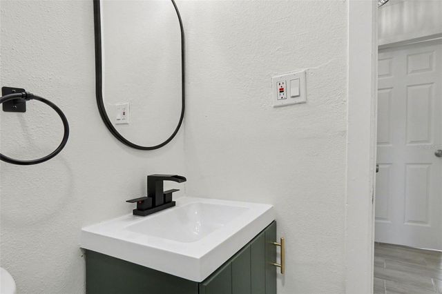 767 WILLIE MAYS PARKWAY A, Orlando, FL 32811