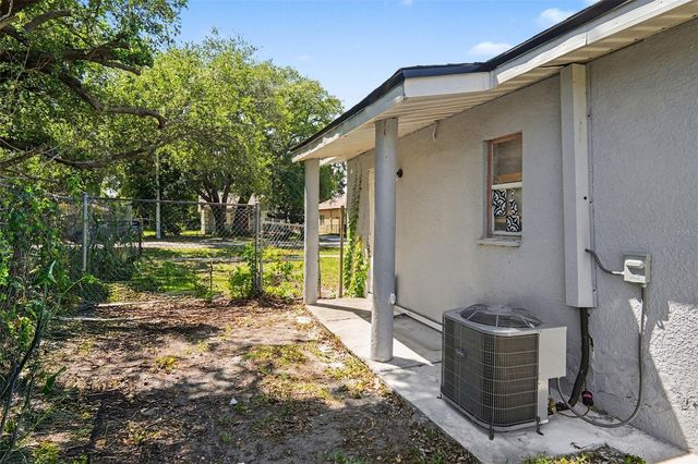 767 WILLIE MAYS PARKWAY A, Orlando, FL 32811