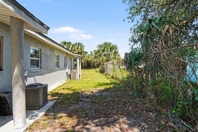 767 WILLIE MAYS PARKWAY A, Orlando, FL 32811