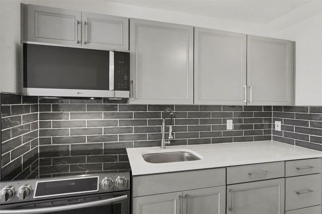 767 WILLIE MAYS PARKWAY A, Orlando, FL 32811