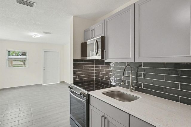 767 WILLIE MAYS PARKWAY A, Orlando, FL 32811