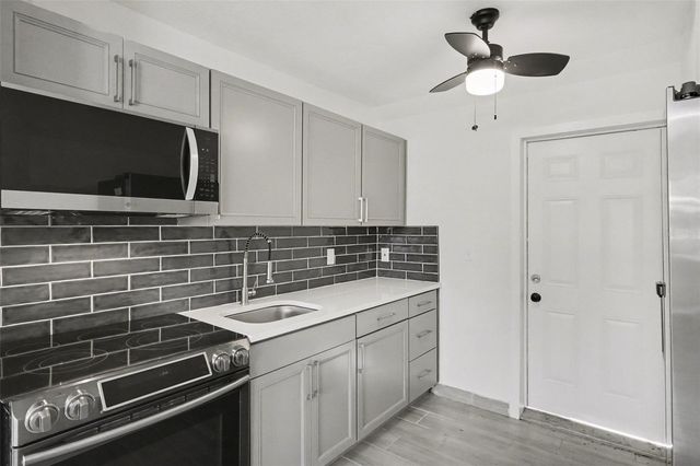 767 WILLIE MAYS PARKWAY A, Orlando, FL 32811