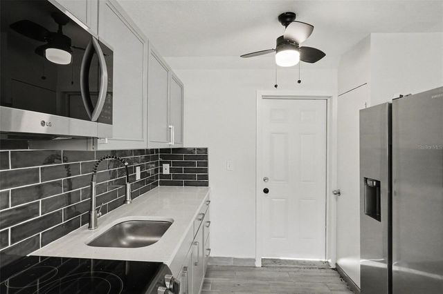 767 WILLIE MAYS PARKWAY A, Orlando, FL 32811