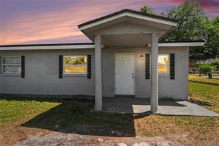 767 WILLIE MAYS PARKWAY A, Orlando, FL 32811