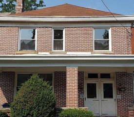1514 Methyl, Beechview, PA 15216