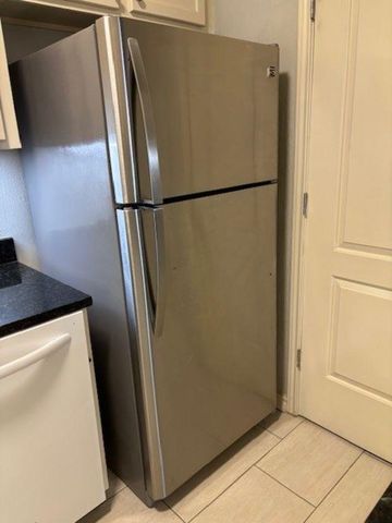 307 Quarry ST, San Marcos, TX 78666