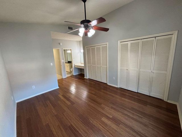 307 Quarry ST, San Marcos, TX 78666