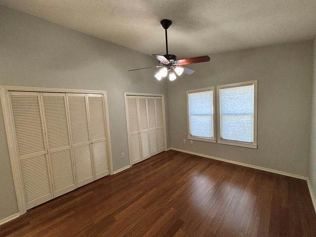 307 Quarry ST, San Marcos, TX 78666