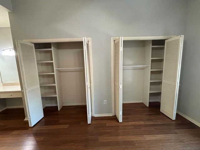 307 Quarry ST, San Marcos, TX 78666