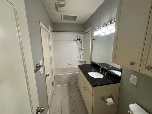 307 Quarry ST, San Marcos, TX 78666