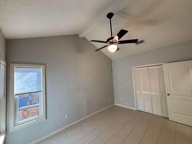 307 Quarry ST, San Marcos, TX 78666