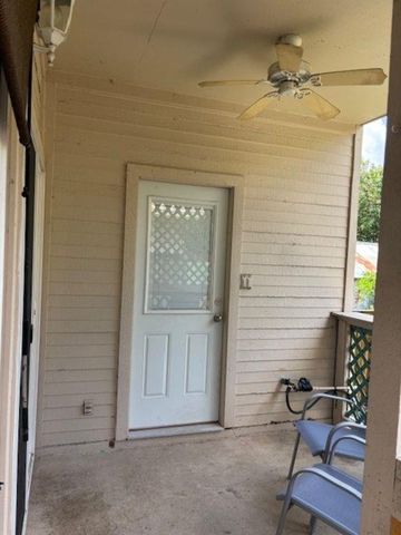 307 Quarry ST, San Marcos, TX 78666