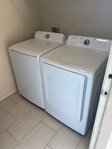 307 Quarry ST, San Marcos, TX 78666