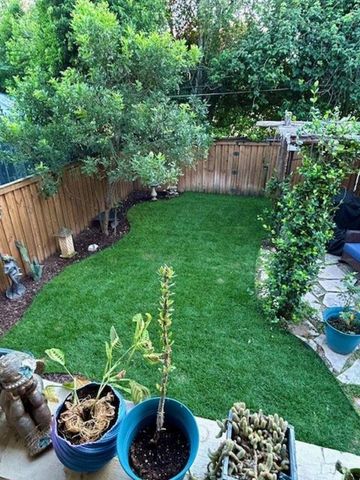 307 Quarry ST, San Marcos, TX 78666