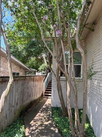 307 Quarry ST, San Marcos, TX 78666