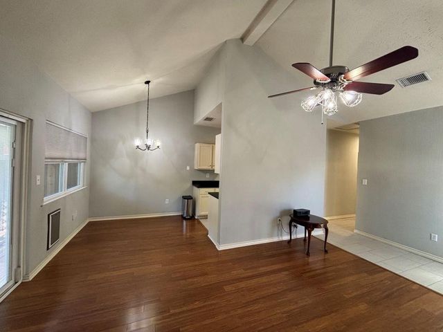 307 Quarry ST, San Marcos, TX 78666