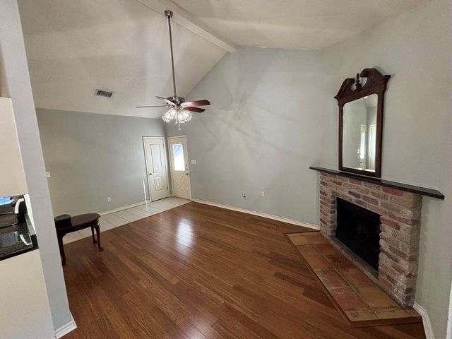 307 Quarry ST, San Marcos, TX 78666