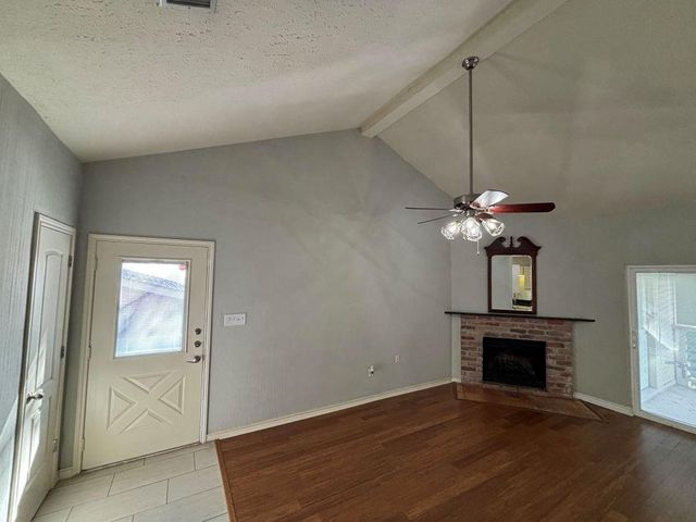 307 Quarry ST, San Marcos, TX 78666