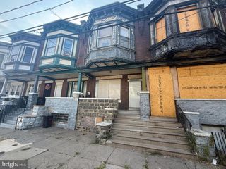 18 S 55TH ST, Philadelphia, PA 19139
